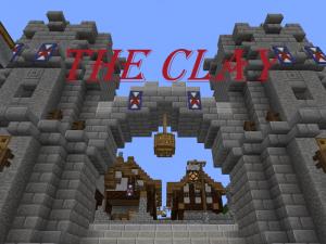 The Clay